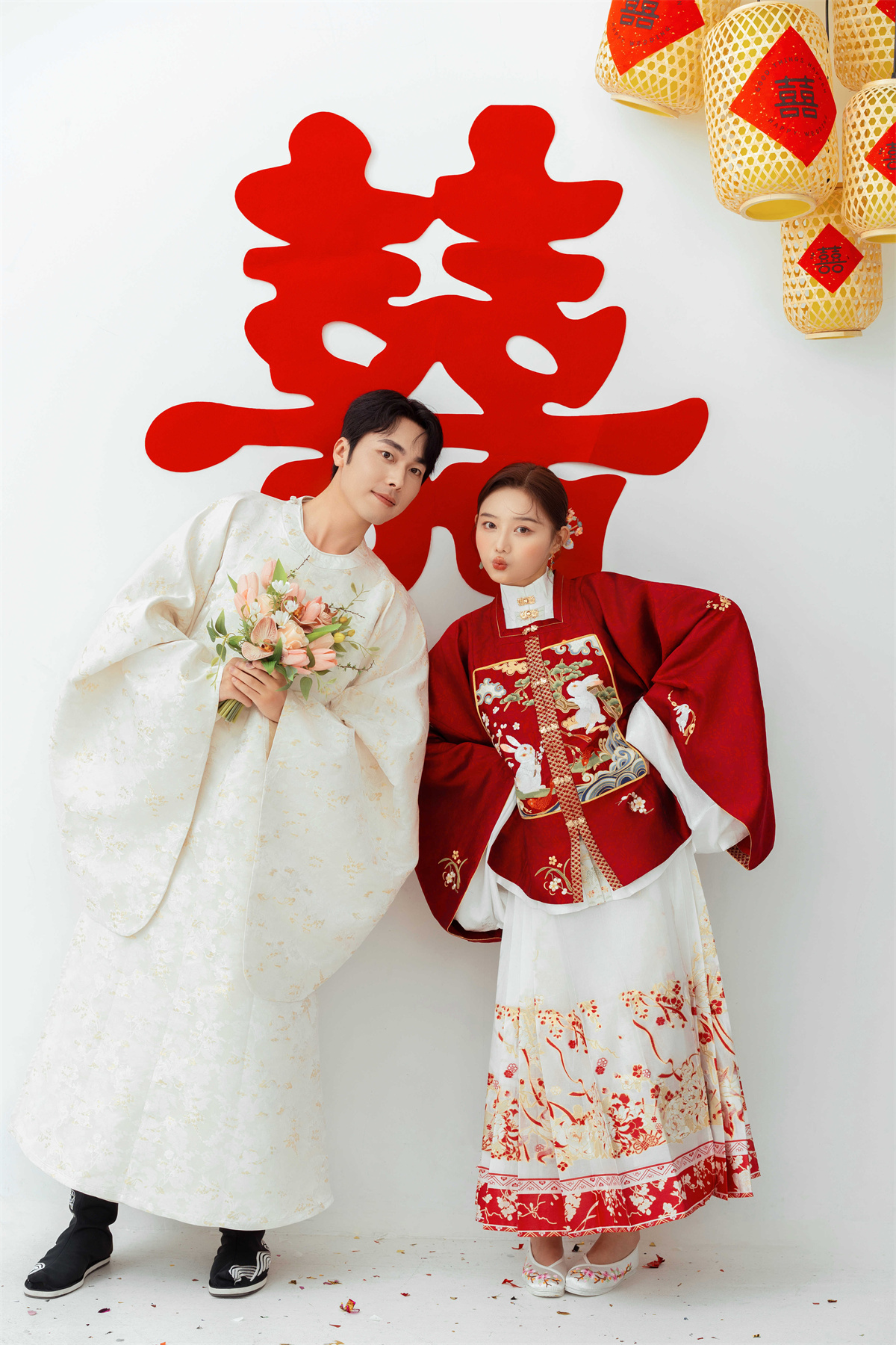 汉服内景-图片4