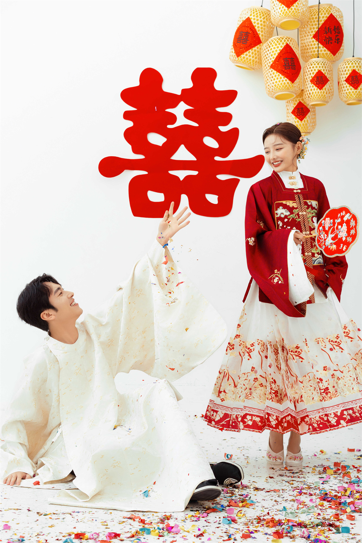 汉服内景-图片5