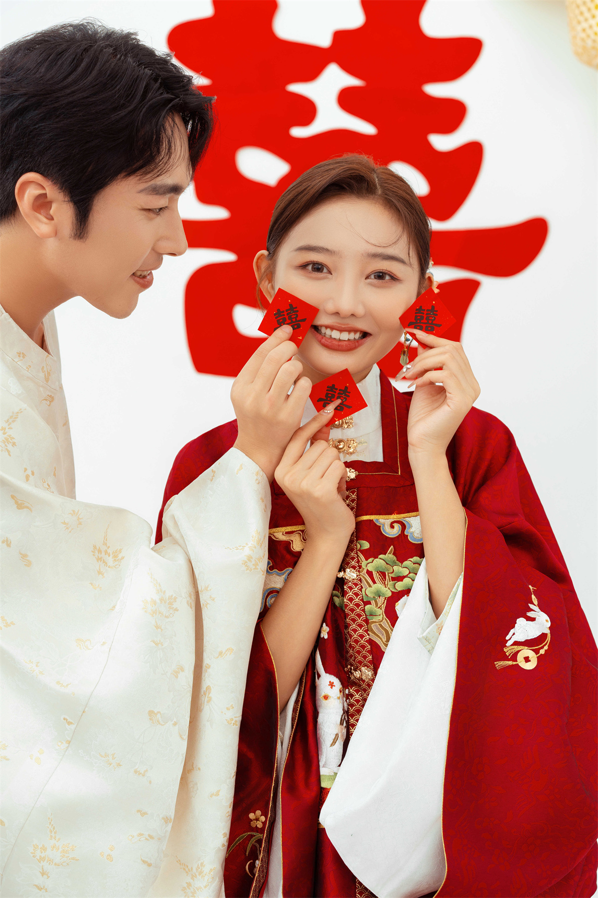 汉服内景-图片6