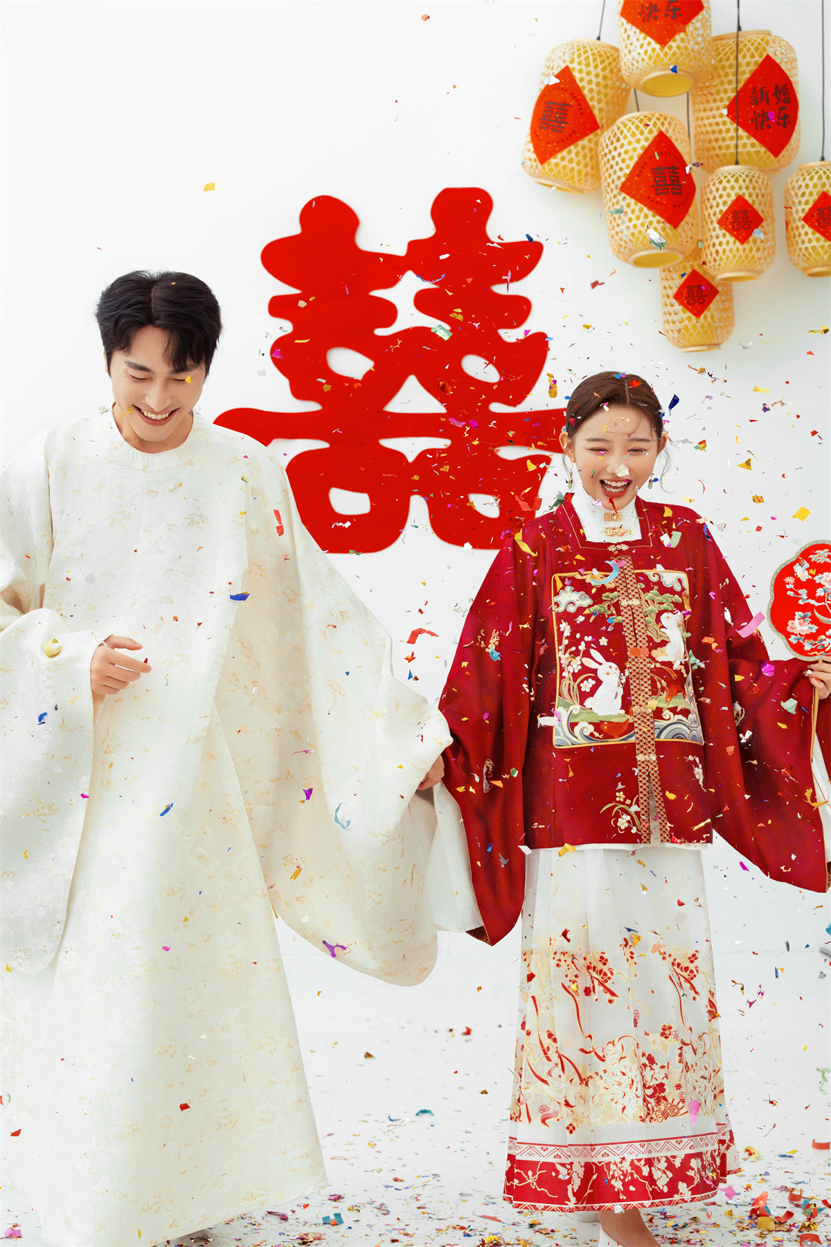 汉服内景-图片8