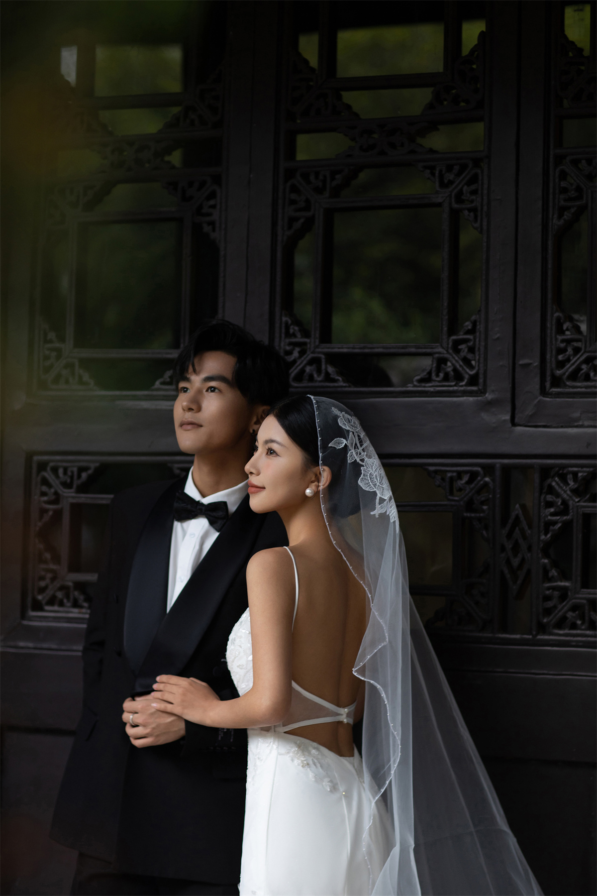 复古园林-图片5