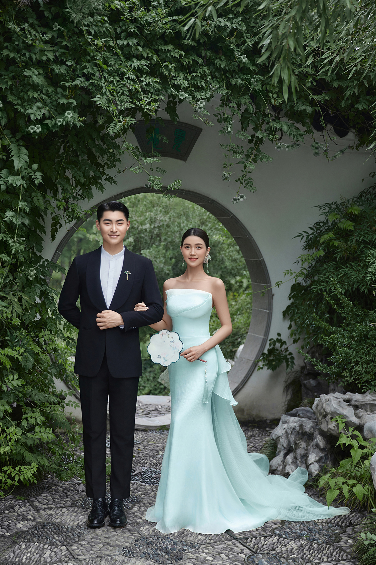 亭台楼阁-图片7