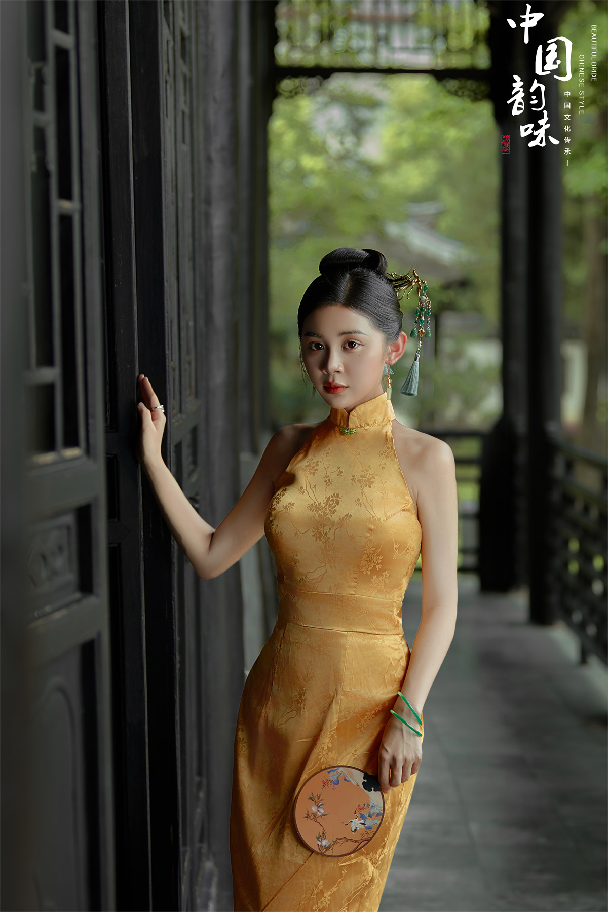 中国韵味-图片5