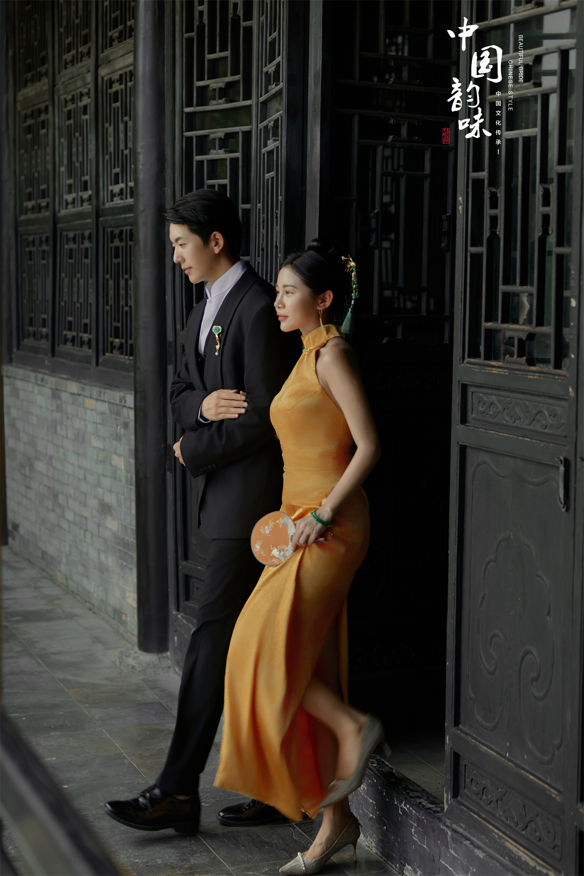 中国韵味-图片7