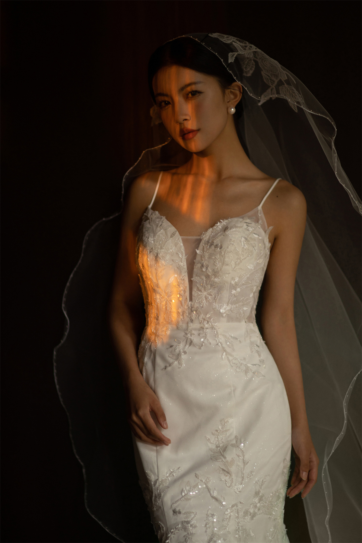 中式园林-图片9