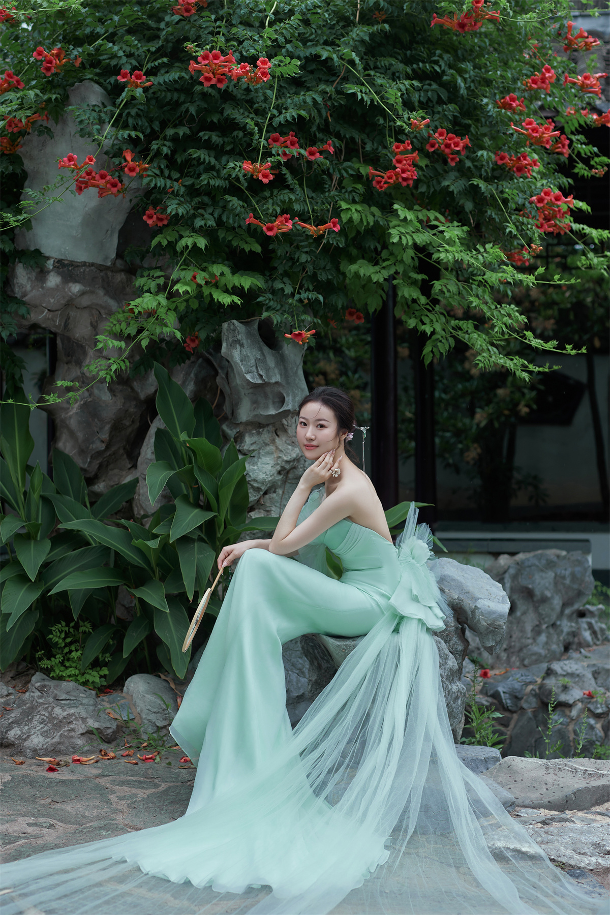 东方美韵-图片1