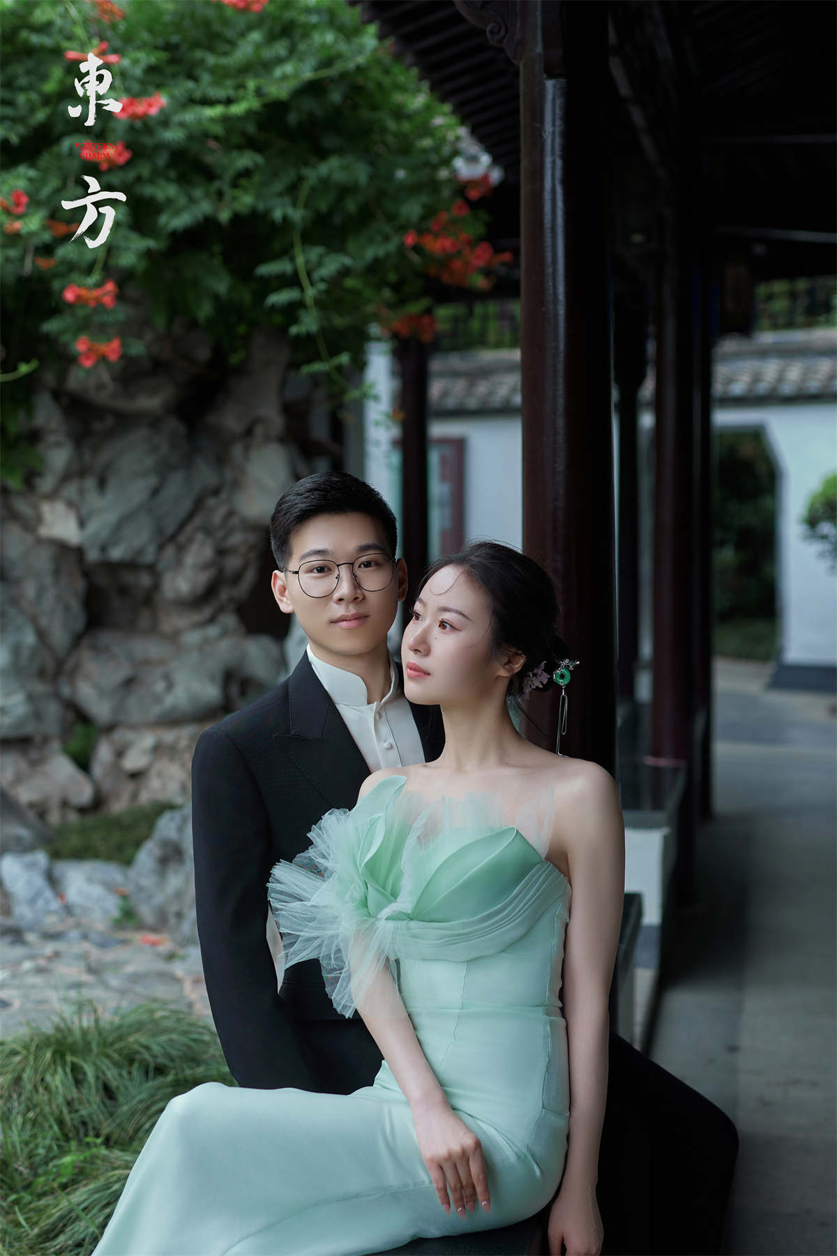 东方美韵-图片3