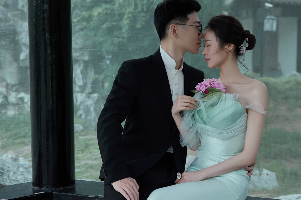 东方美韵-图片2