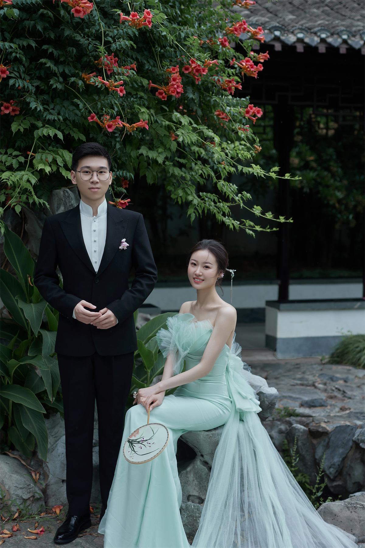 东方美韵-图片4