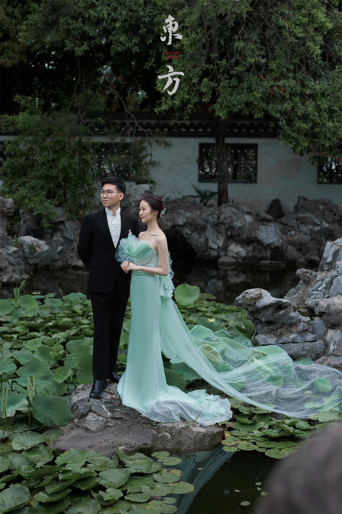 东方美韵-图片6