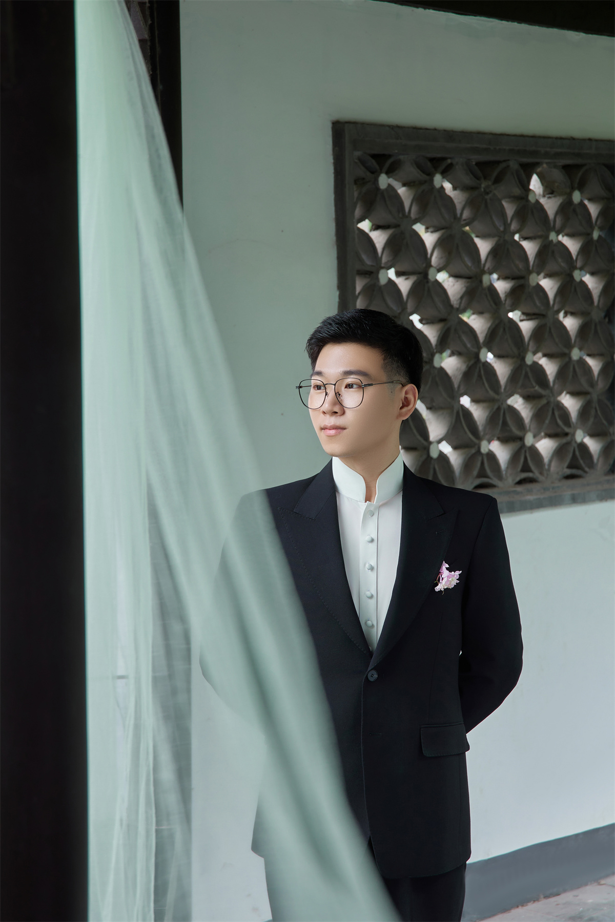 东方美韵-图片7