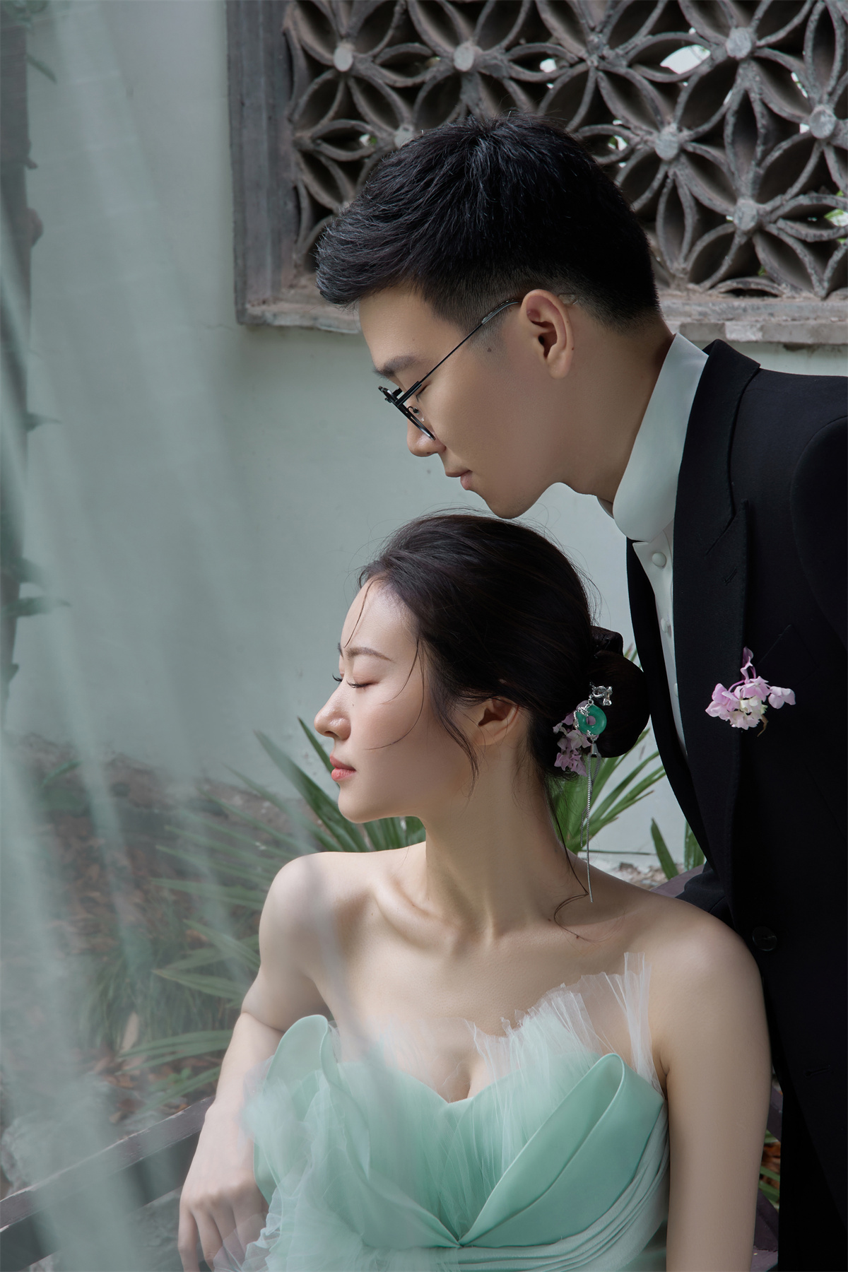 东方美韵-图片8