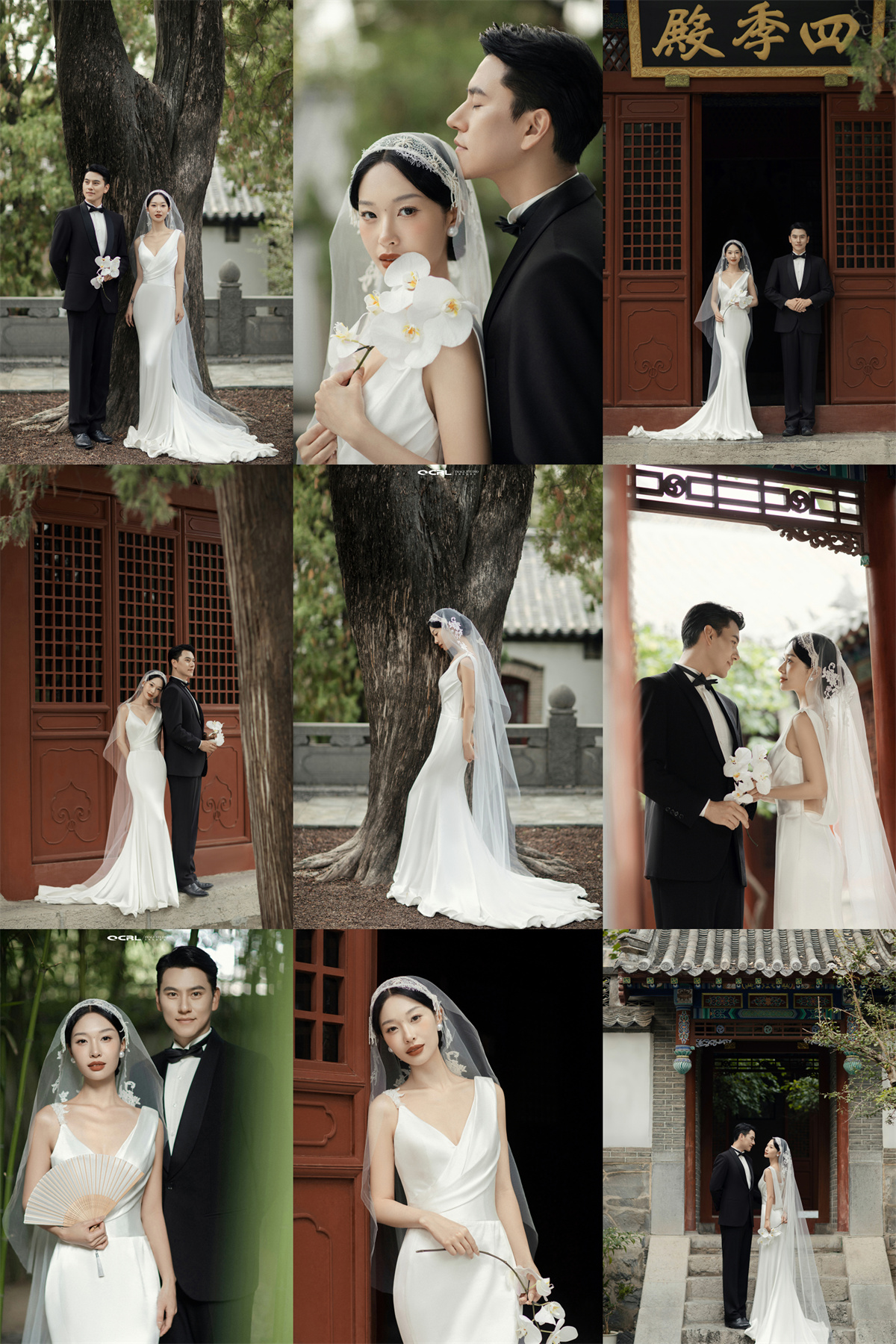 民国复古-图片4