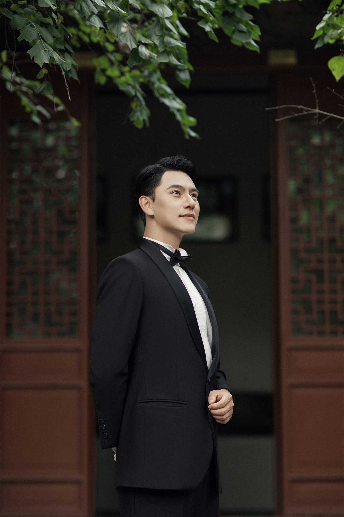 民国复古-图片8