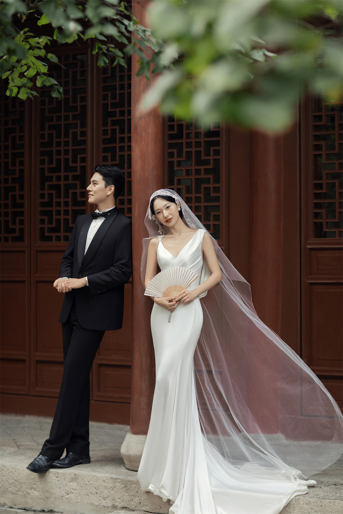 民国复古-图片9