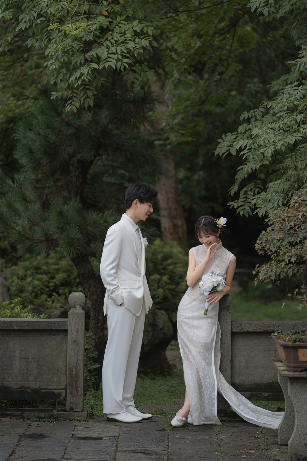 东方古韵-图片4