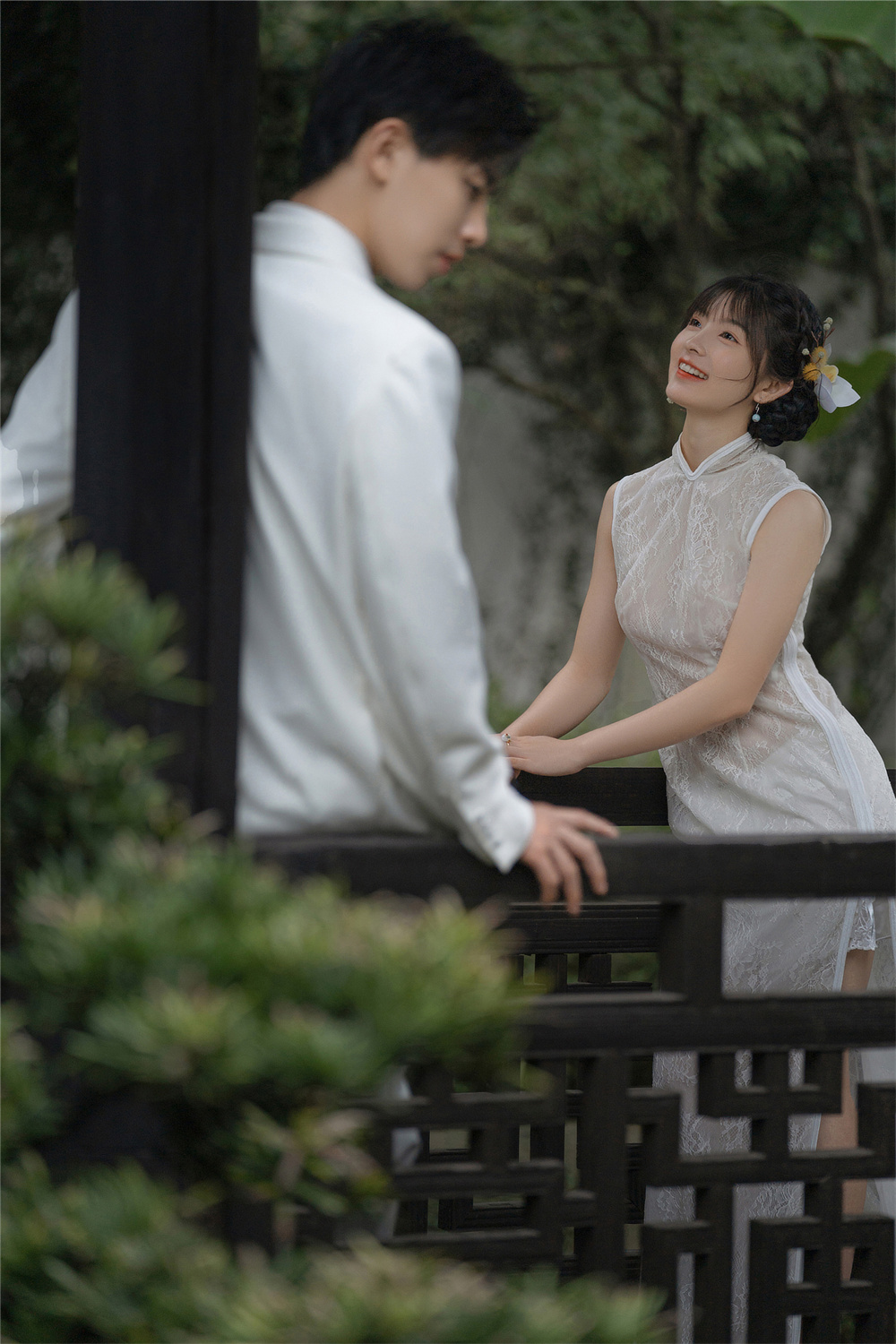 东方古韵-图片7