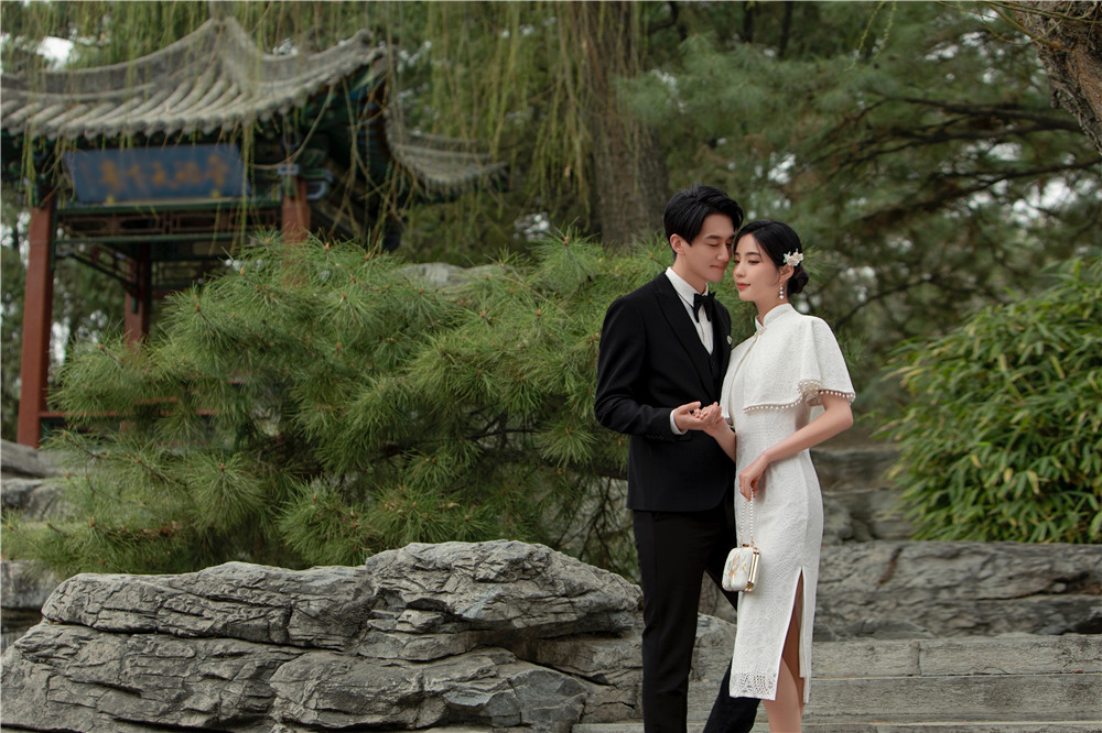 民国复古-图片6