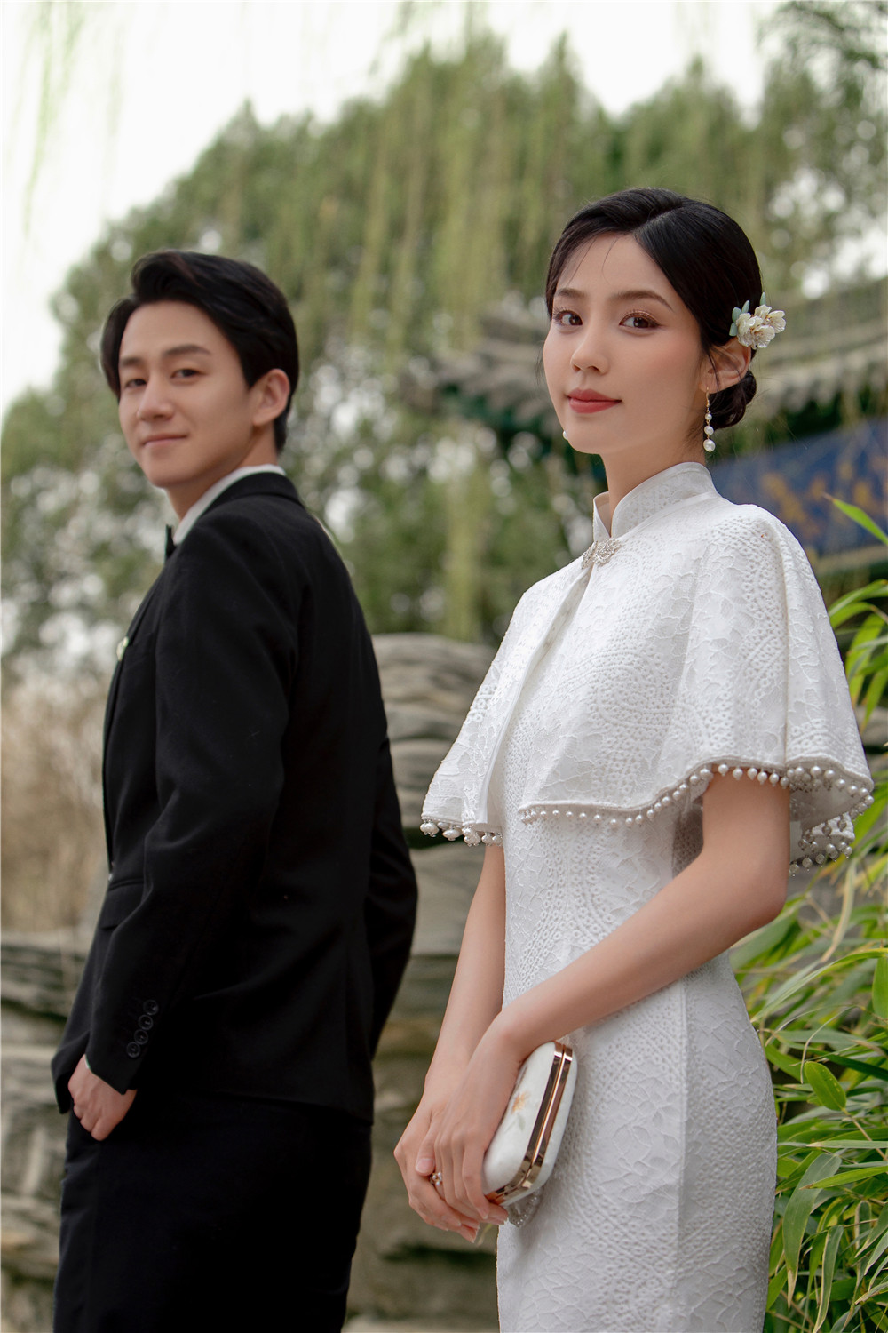 民国复古-图片7