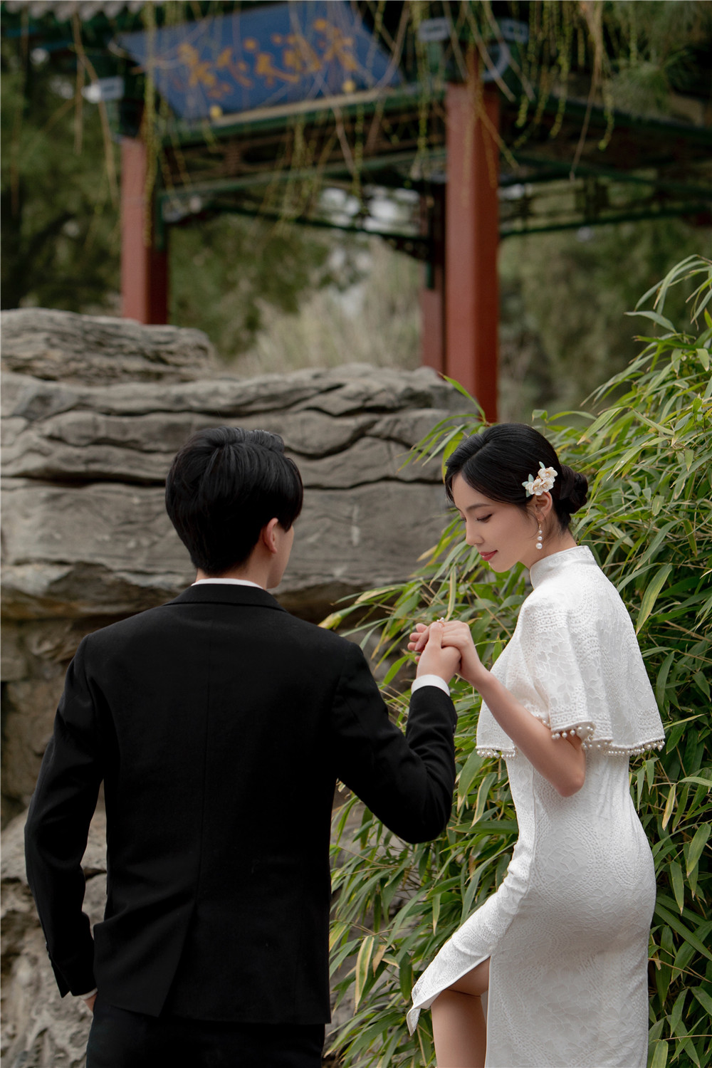 民国复古-图片8