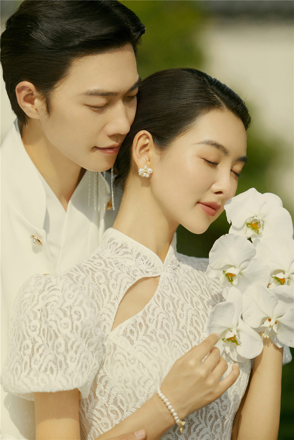 淡墨如画-图片4