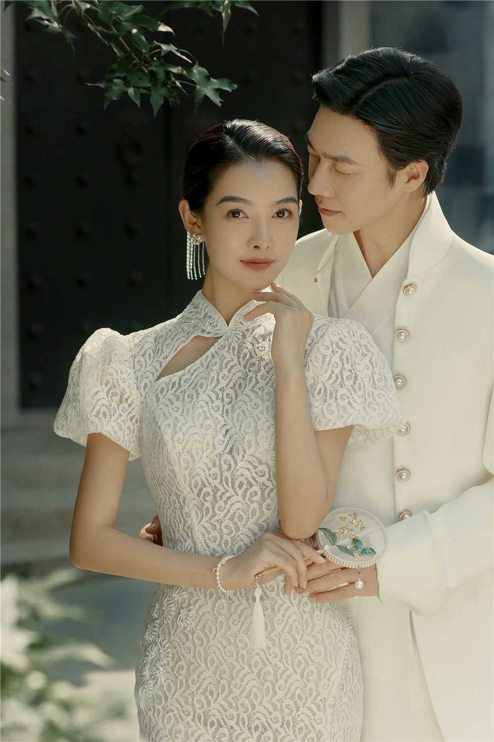 淡墨如画-图片9