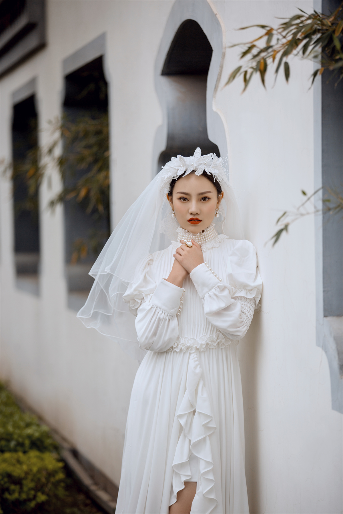 民国爱情-图片7