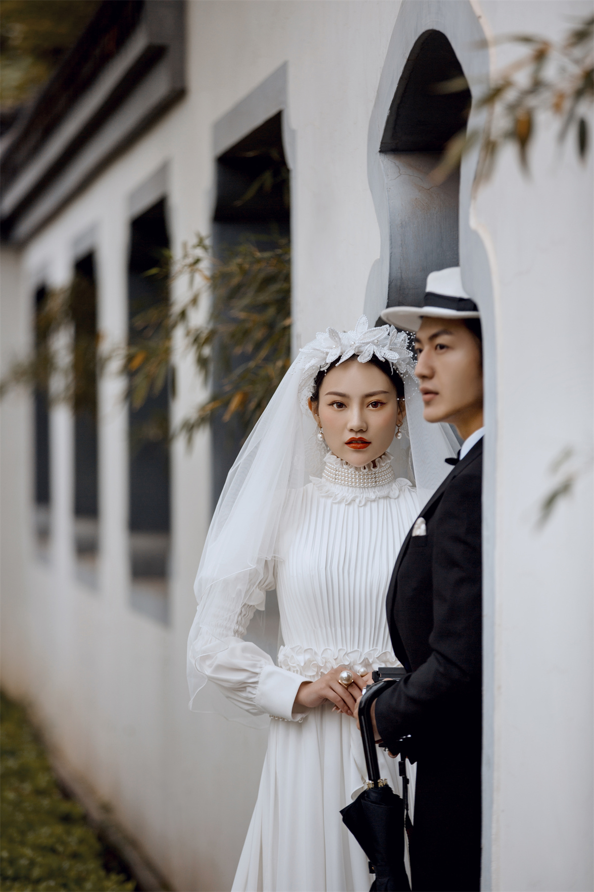 民国爱情-图片9