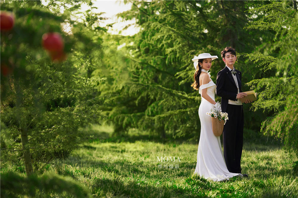 法式庄园-图片3