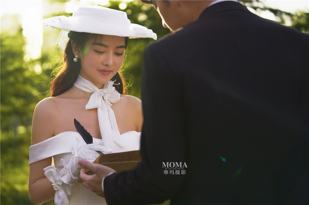 法式庄园-图片7