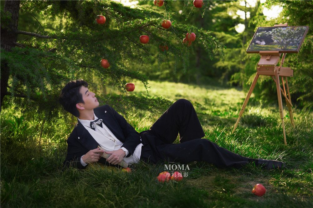 法式庄园-图片5