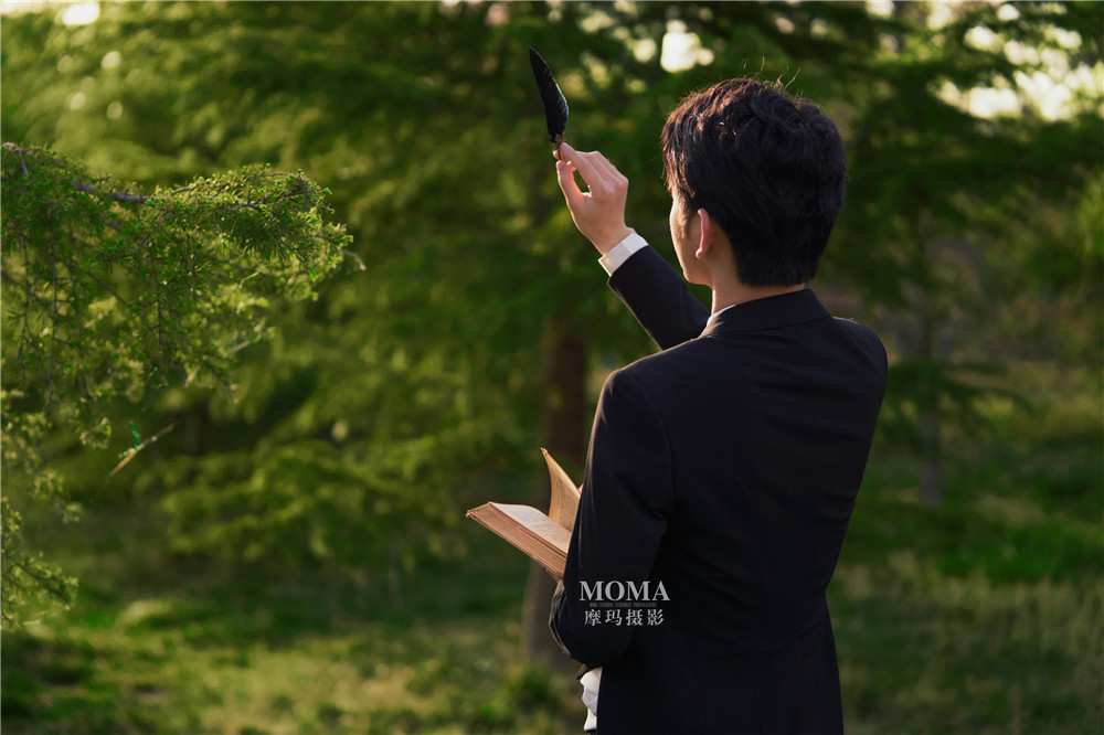 法式庄园-图片8