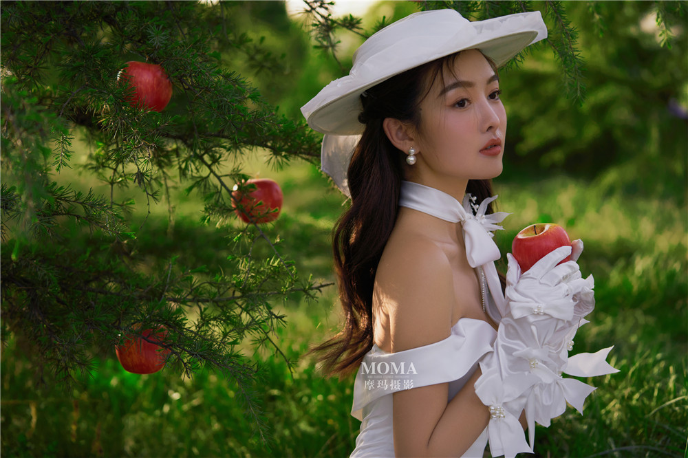 法式庄园-图片9