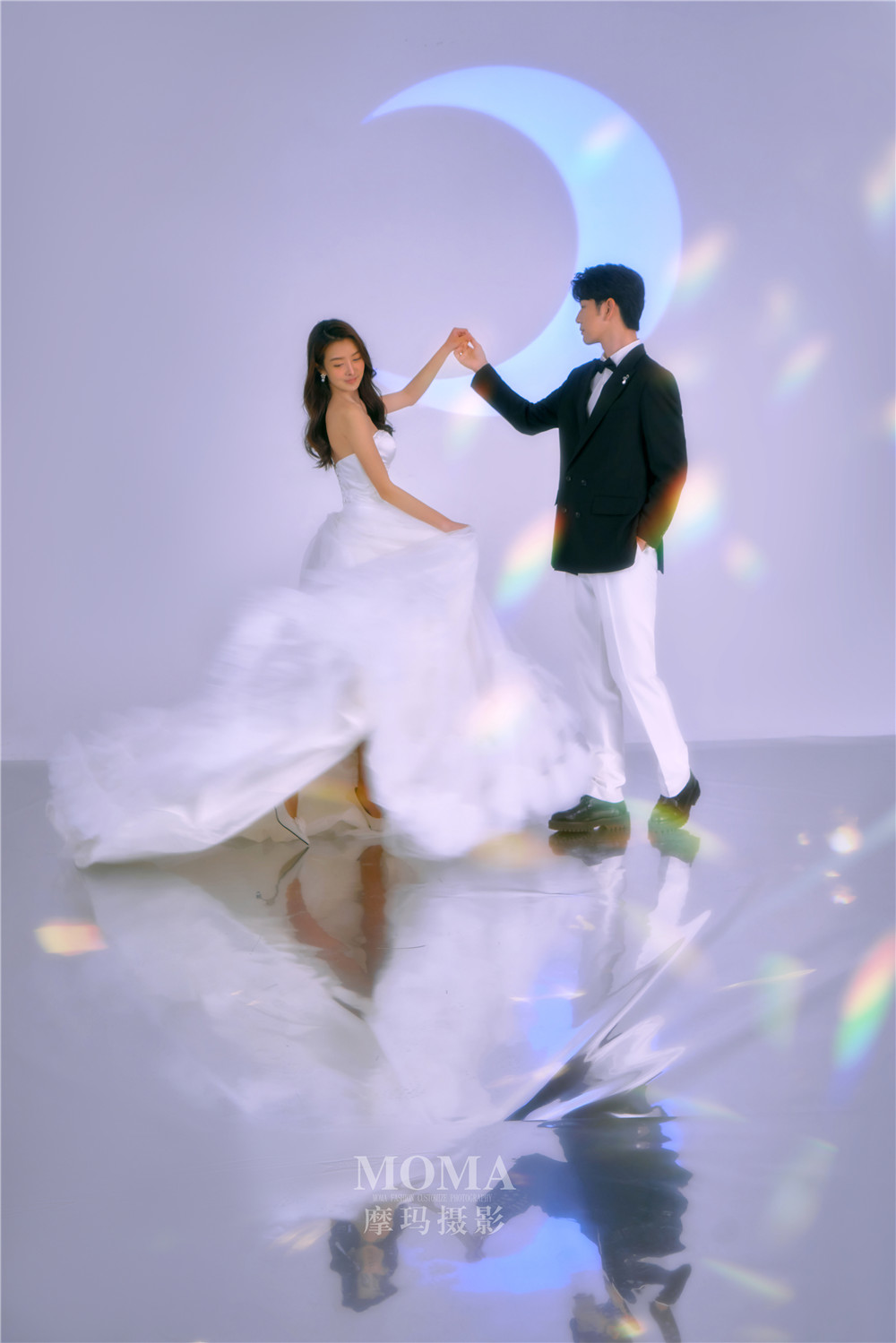 唯美星光-图片1