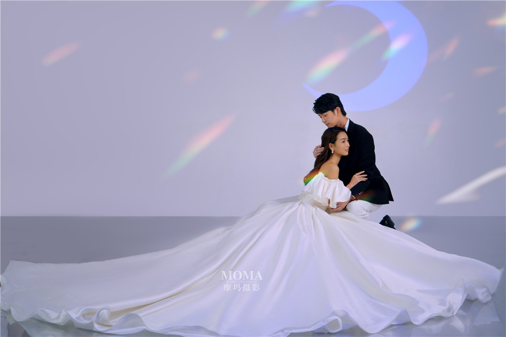 唯美星光-图片8