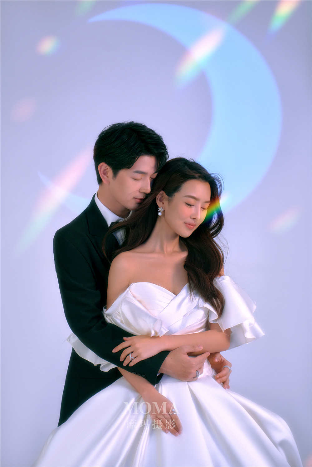 唯美星光-图片4