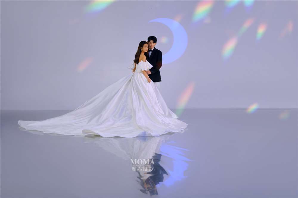 唯美星光-图片6