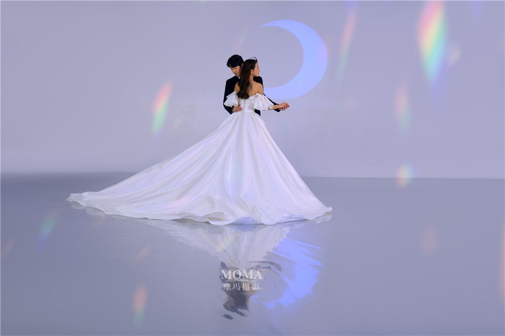 唯美星光-图片7