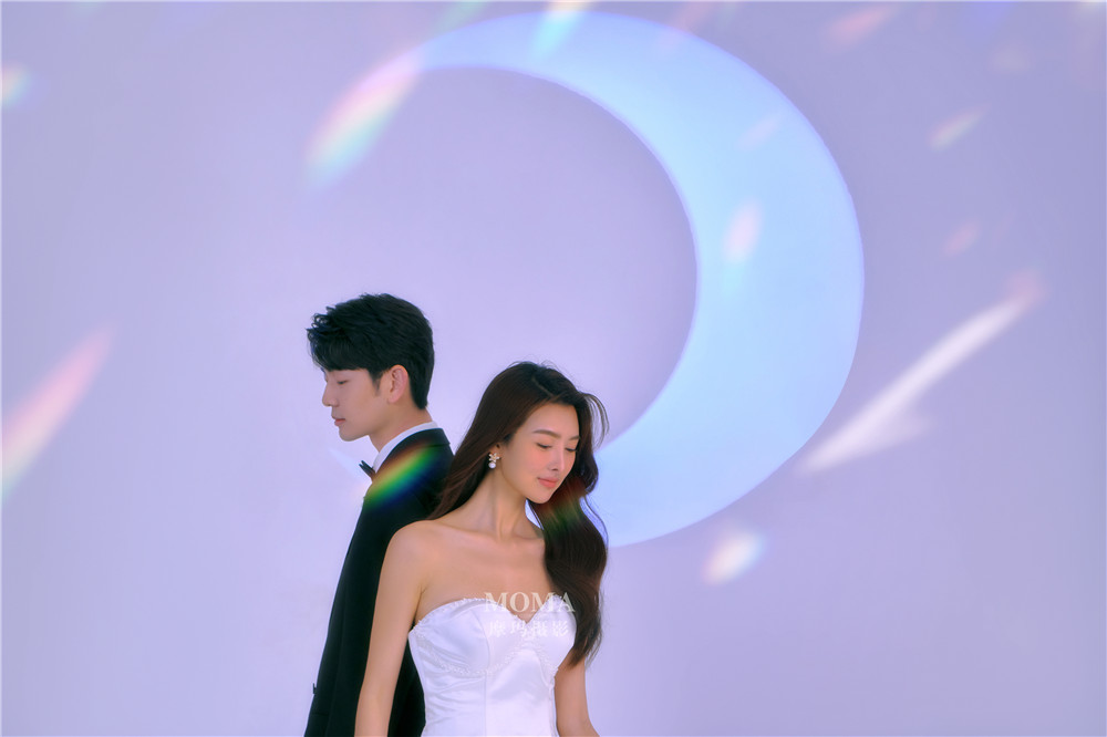 唯美星光-图片2