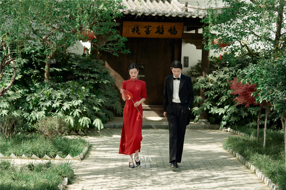 民国复古-图片3