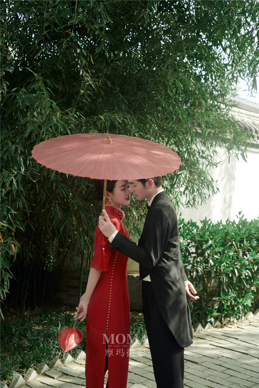 民国复古-图片7