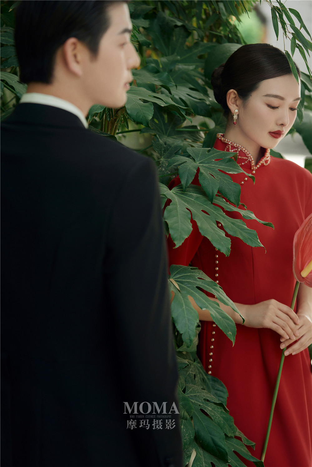 民国复古-图片4