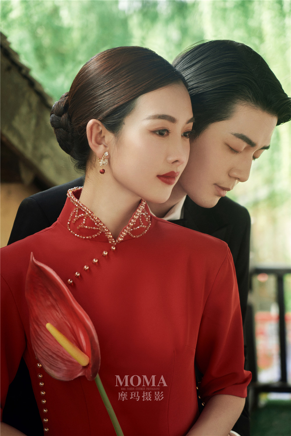 民国复古-图片9