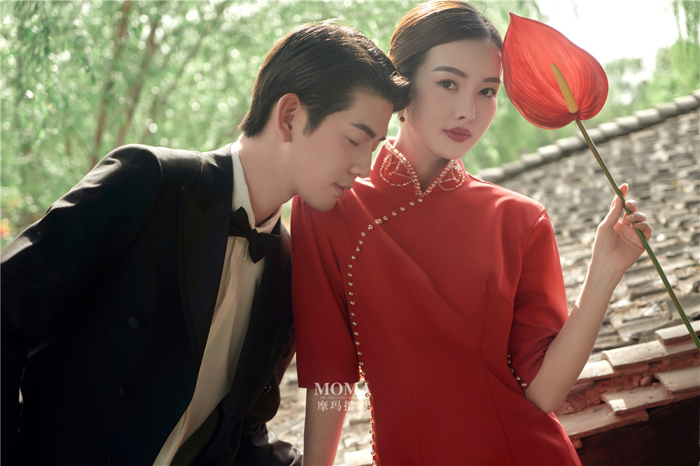 民国复古-图片10