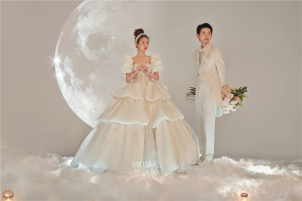 浪漫月球-图片3