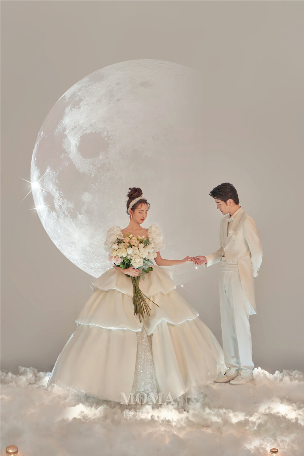 浪漫月球-图片2