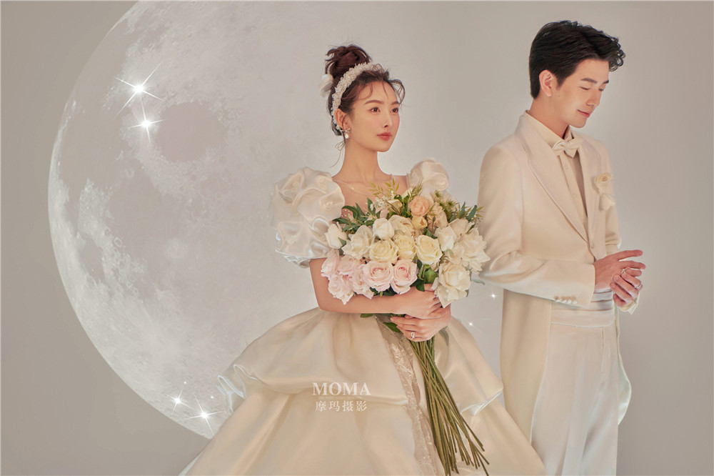 浪漫月球-图片1