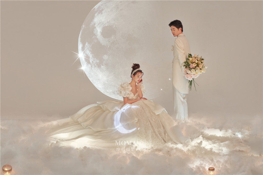 浪漫月球-图片4