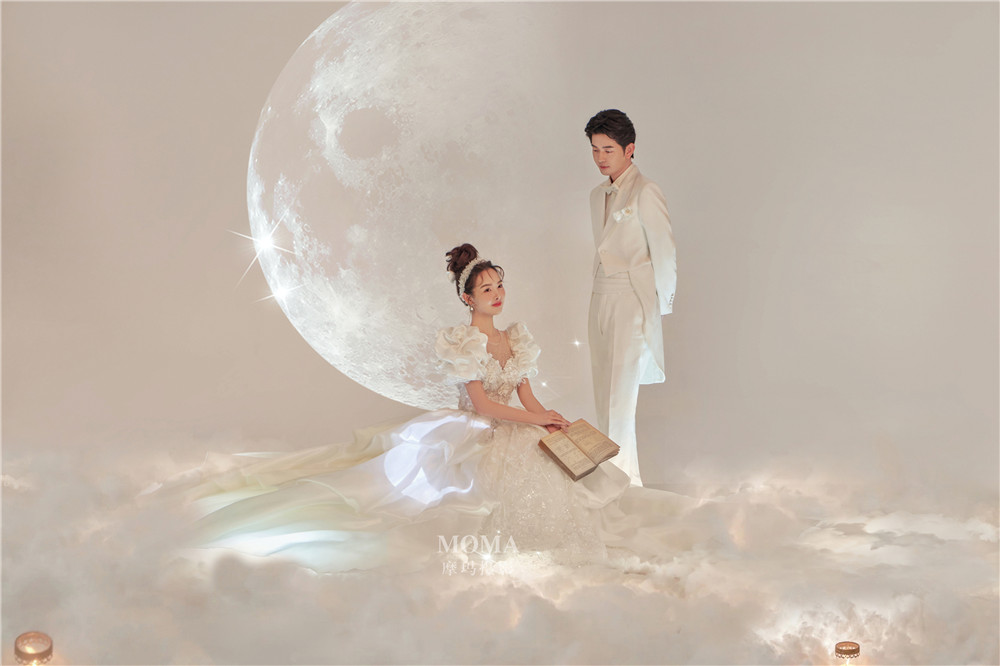 浪漫月球-图片6