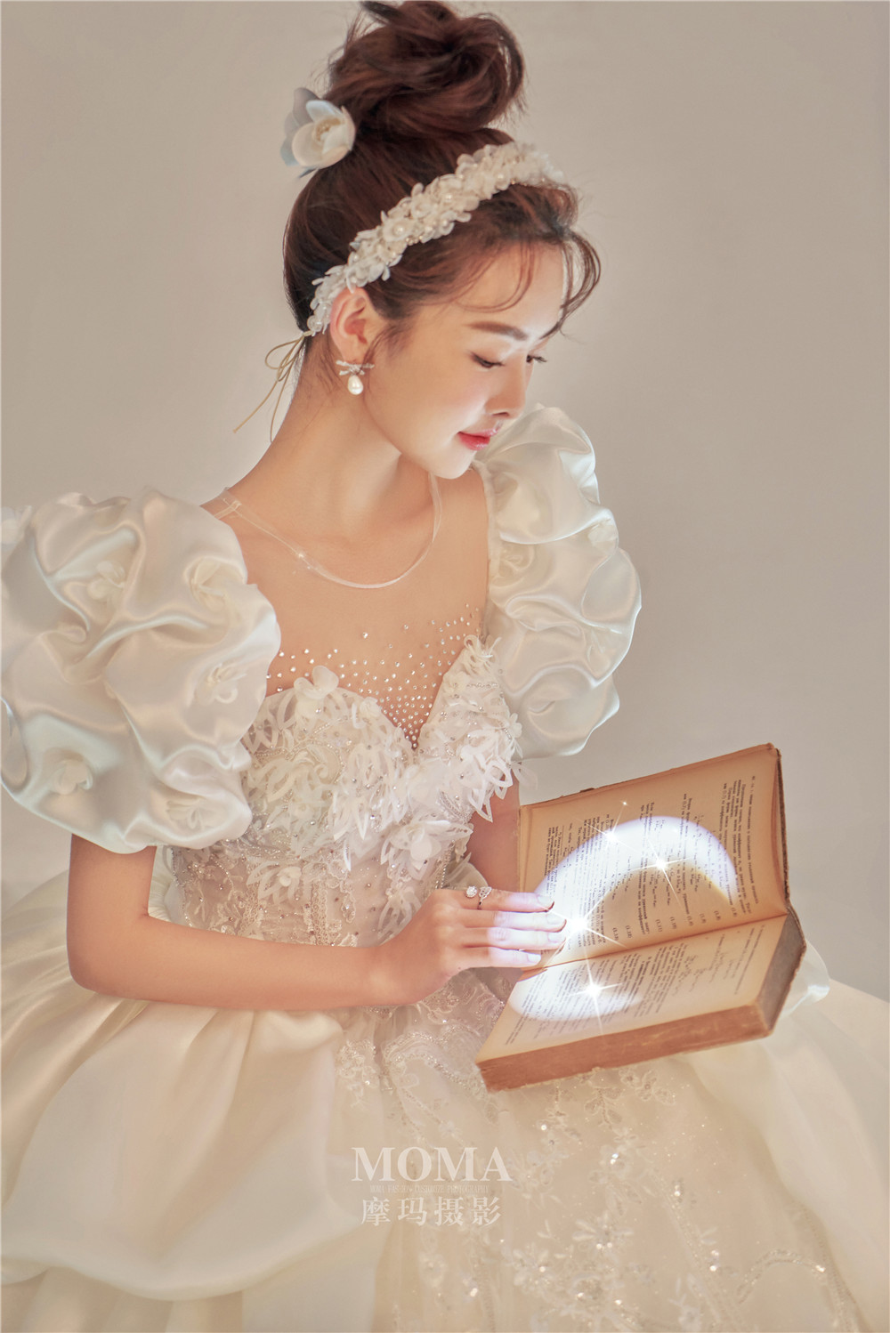 浪漫月球-图片5